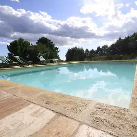 Il Basso Villa Lucca